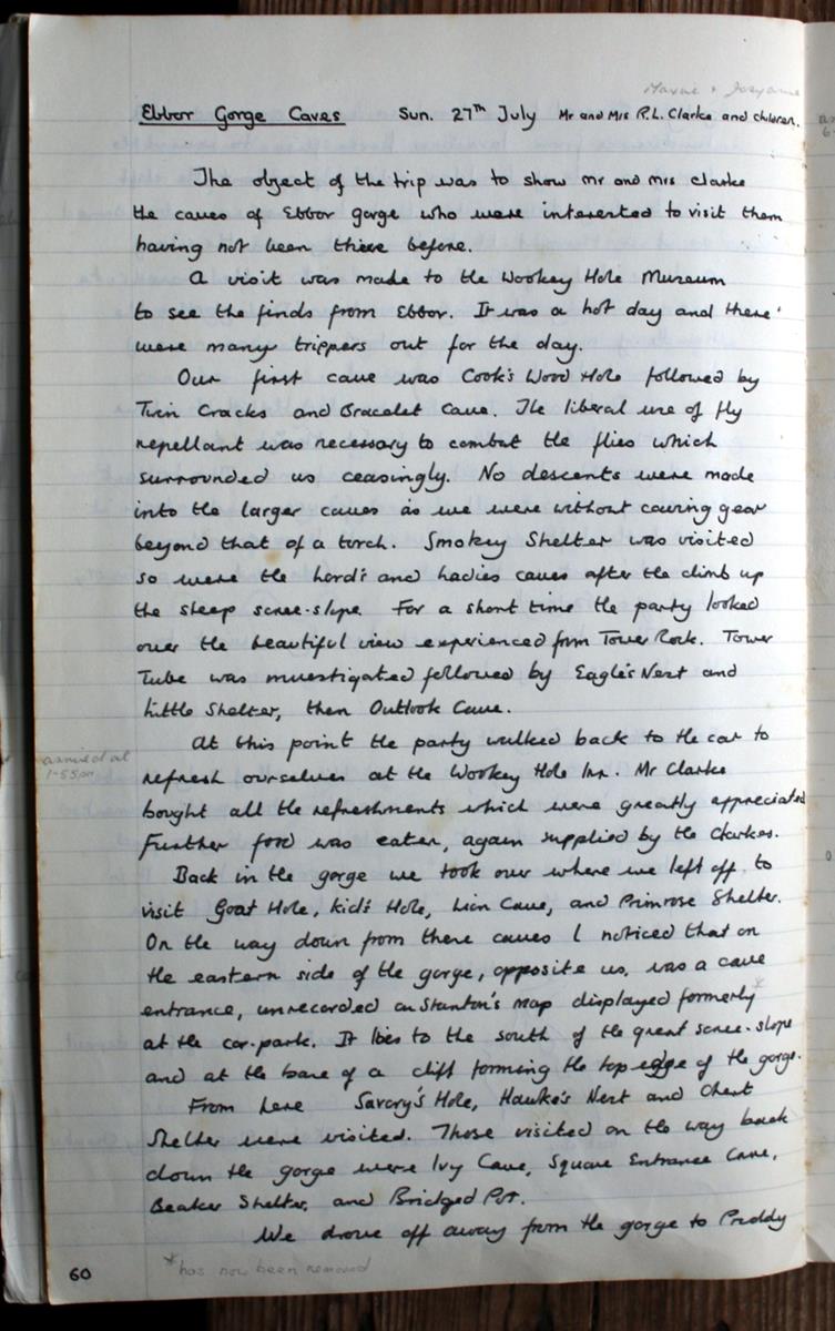Page 060.jpg